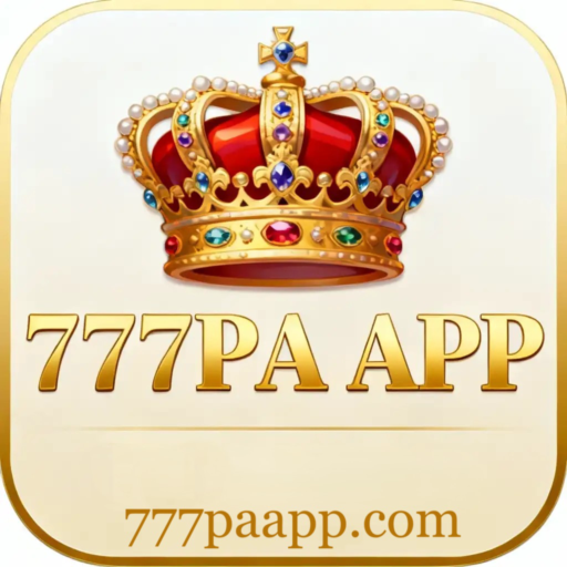 777PA APP