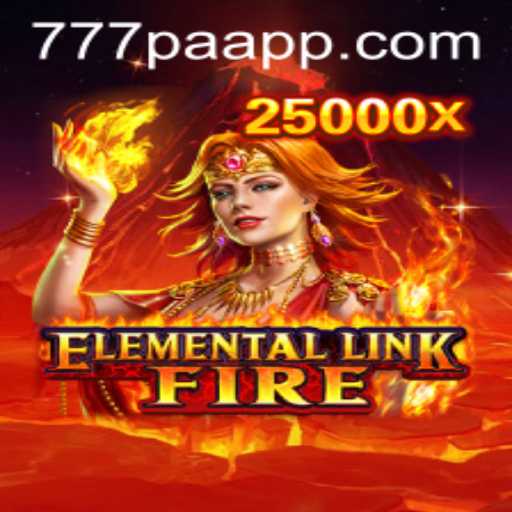 Discover the Thrilling World of ElementalLinkFire: A New Adventure Awaits