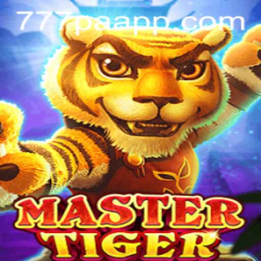Mastering MasterTiger: An In-Depth Look