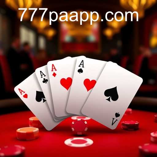 Online Baccarat
